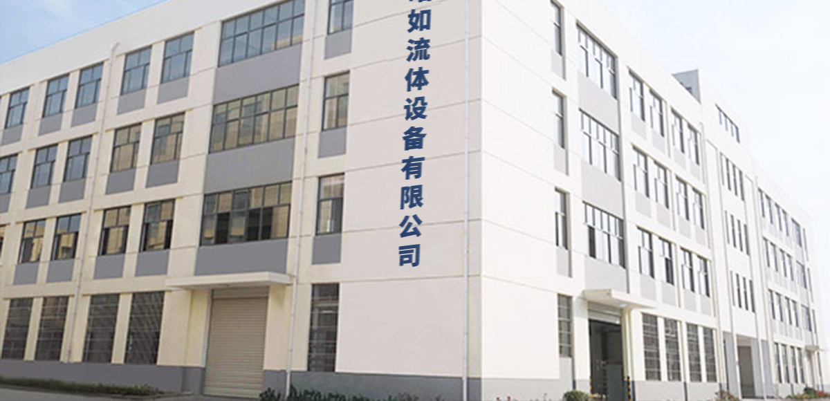 環(huán)球科技·載譽前行彰顯品牌力量